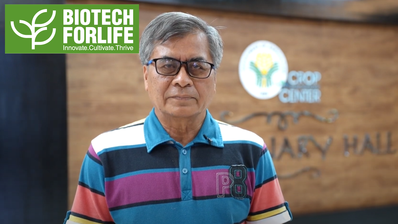 Ang-pagsasaka-ay-highly-vulnerable-to-the-adverse-effect-of-climate-change