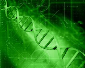 Global biotechnology market projects growth from 2025 to 2034