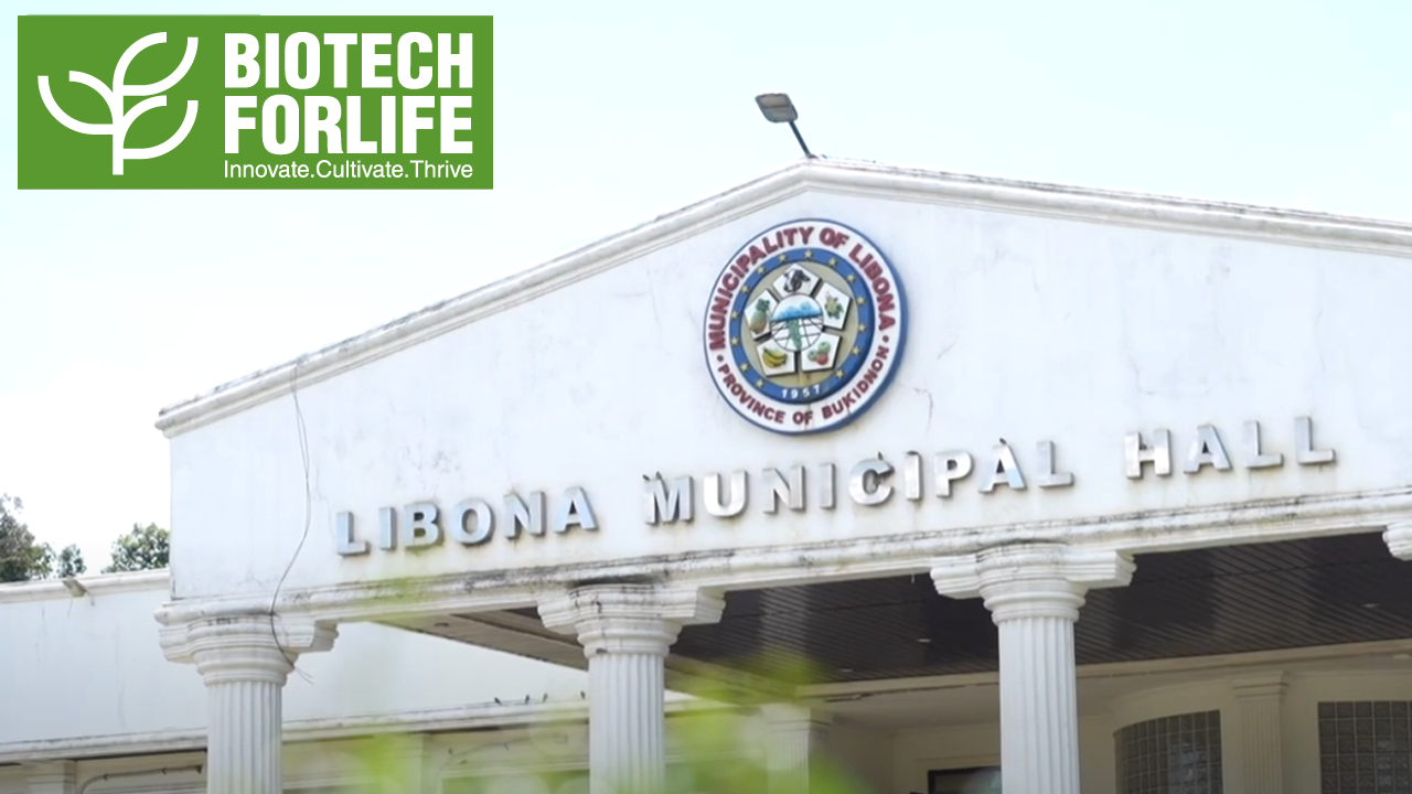 Bukidnon-Forum-HIGHLIGHTS